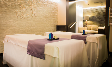 Princess Cruises Coral Class Interior lotus spa.jpg